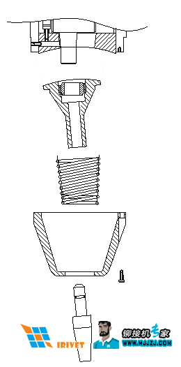 TәC渱