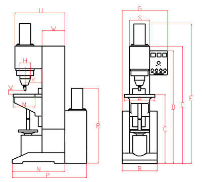 BM16[ݚTәCγߴ